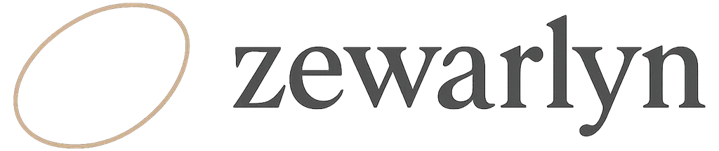 zewarlyn